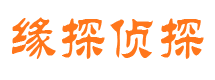 新建市婚外情调查